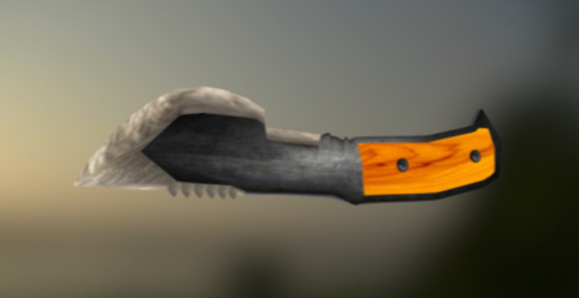 3d model of tracker knife https://p.turbosquid.com/ts-thumb/qU/yLLsnG/B9N4AIlo/tracker_knife_5/png/1487174612/1920x1080/fit_q87/f5738220b197f34caaaa7e5277ae1a9639ee5dea/tracker_knife_5.jpg