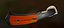 Tracker Knife
