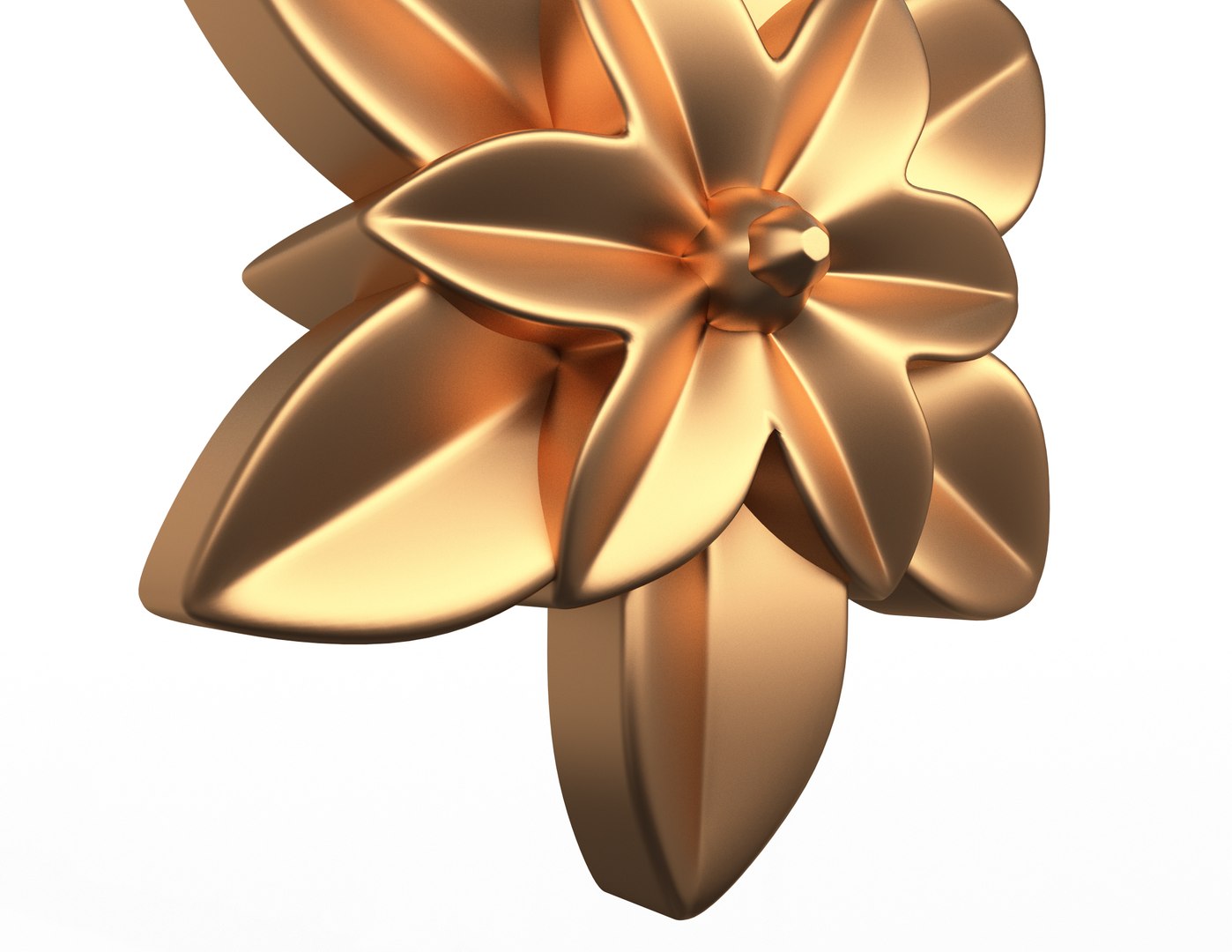 3D Round Rosette Plaster Molding Decoration https://p.turbosquid.com/ts-thumb/qU/zyF9js/1z/1rosette3/jpg/1622219177/1920x1080/fit_q87/e318cc98d82ba4743c5cb7f5bd9965ccb1caff73/1rosette3.jpg