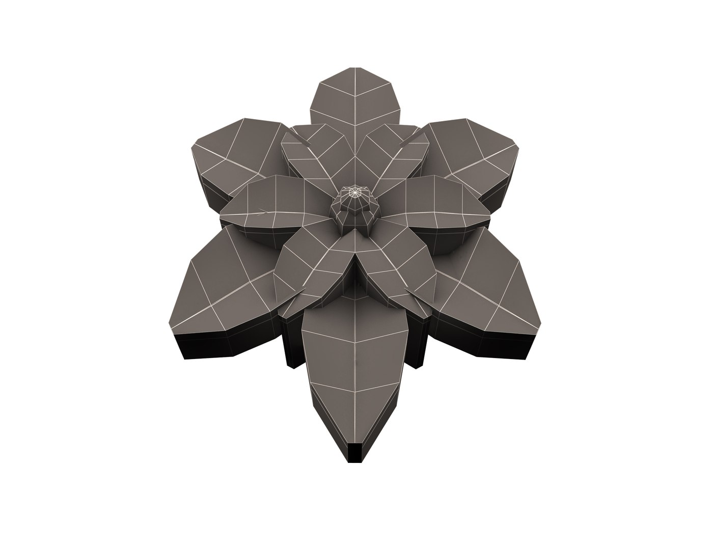 3D Round Rosette Plaster Molding Decoration https://p.turbosquid.com/ts-thumb/qU/zyF9js/Ba/wireframe8/jpg/1622219168/1920x1080/fit_q87/afd9b0eebdd4f5fdf6caf6714461282af75d9df2/wireframe8.jpg