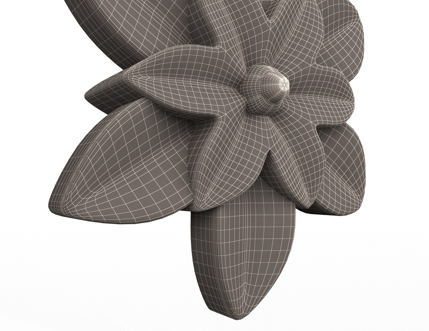 3D Round Rosette Plaster Molding Decoration https://p.turbosquid.com/ts-thumb/qU/zyF9js/Dd/wireframe3/jpg/1622219177/1920x1080/fit_q87/68cb38223cdb71c58c2da104ebbae1f0a71df41d/wireframe3.jpg