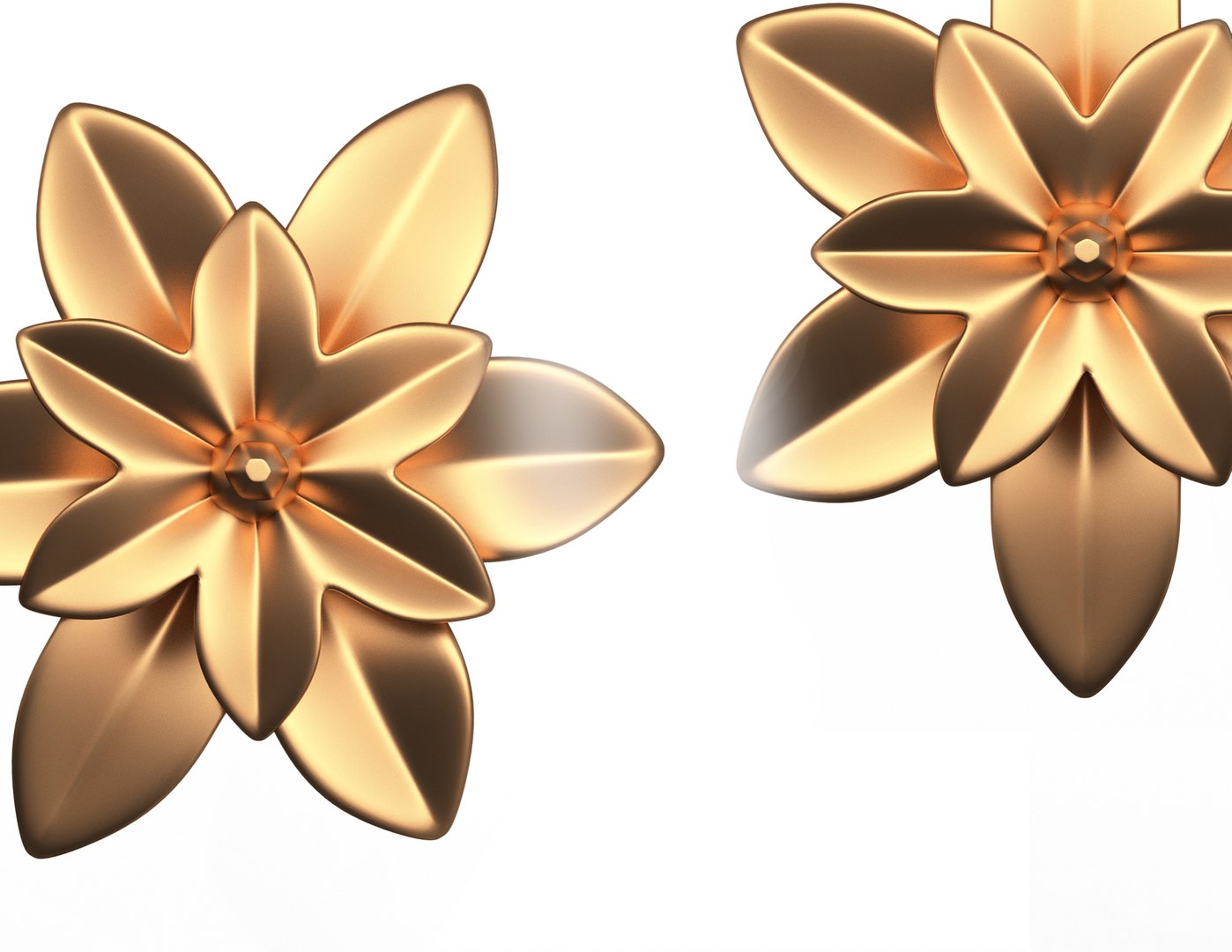 3D Round Rosette Plaster Molding Decoration https://p.turbosquid.com/ts-thumb/qU/zyF9js/Mj/1rosette5/jpg/1622219175/1920x1080/fit_q87/715f29214f2ecb024bed096a7a48e6b6b5da0ed5/1rosette5.jpg