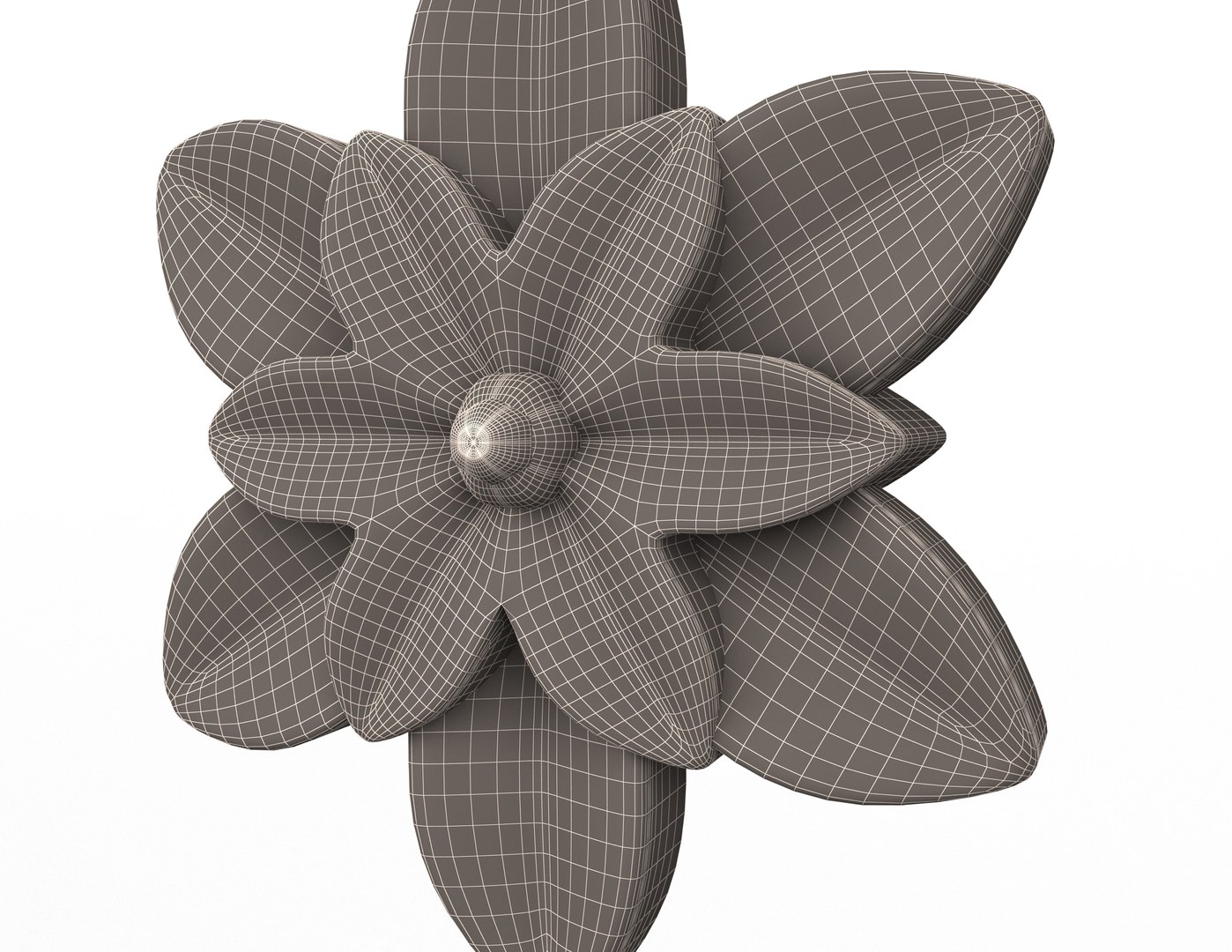 3D Round Rosette Plaster Molding Decoration https://p.turbosquid.com/ts-thumb/qU/zyF9js/TH/wireframe2/jpg/1622219184/1920x1080/fit_q87/2a26cd18a1597ca7184b441eaa8fb7a51bc92b96/wireframe2.jpg