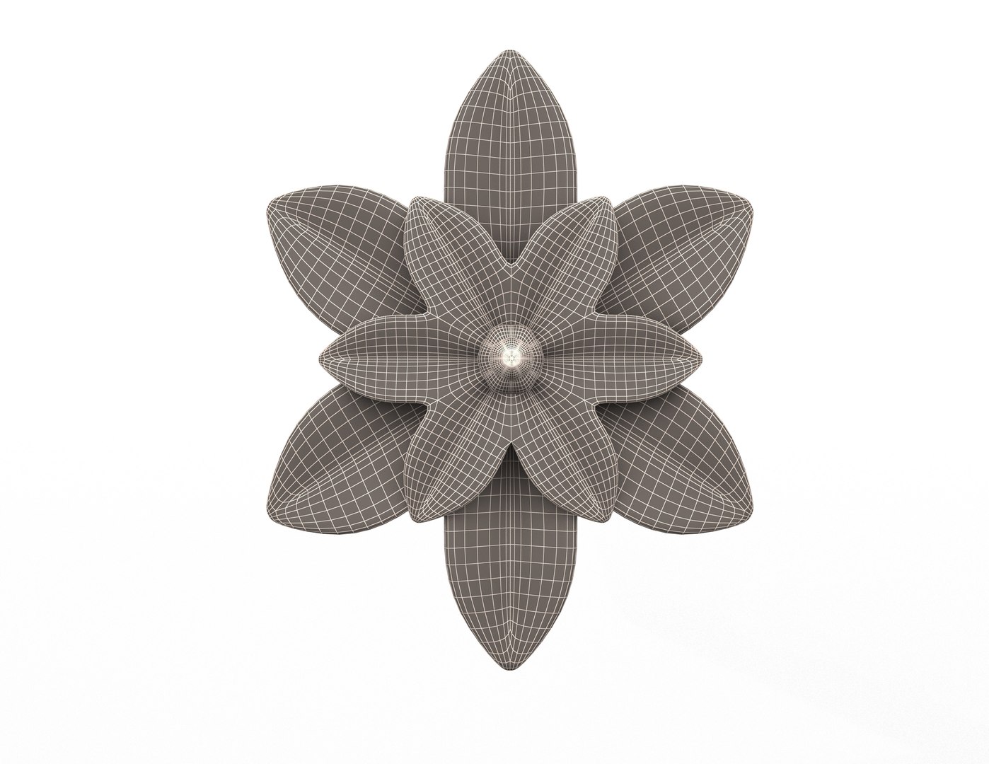 3D Round Rosette Plaster Molding Decoration https://p.turbosquid.com/ts-thumb/qU/zyF9js/WY/wireframe1/jpg/1622219176/1920x1080/fit_q87/2cd3c31eadf5cd7fcd28d1e4d06fb39a50a68593/wireframe1.jpg