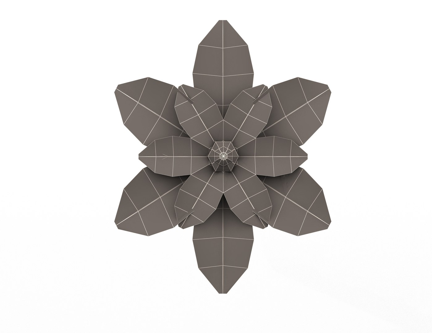 3D Round Rosette Plaster Molding Decoration https://p.turbosquid.com/ts-thumb/qU/zyF9js/r7/wireframe5/jpg/1622219174/1920x1080/fit_q87/eac251f7311e900527698c3acc03a8a381ec824a/wireframe5.jpg
