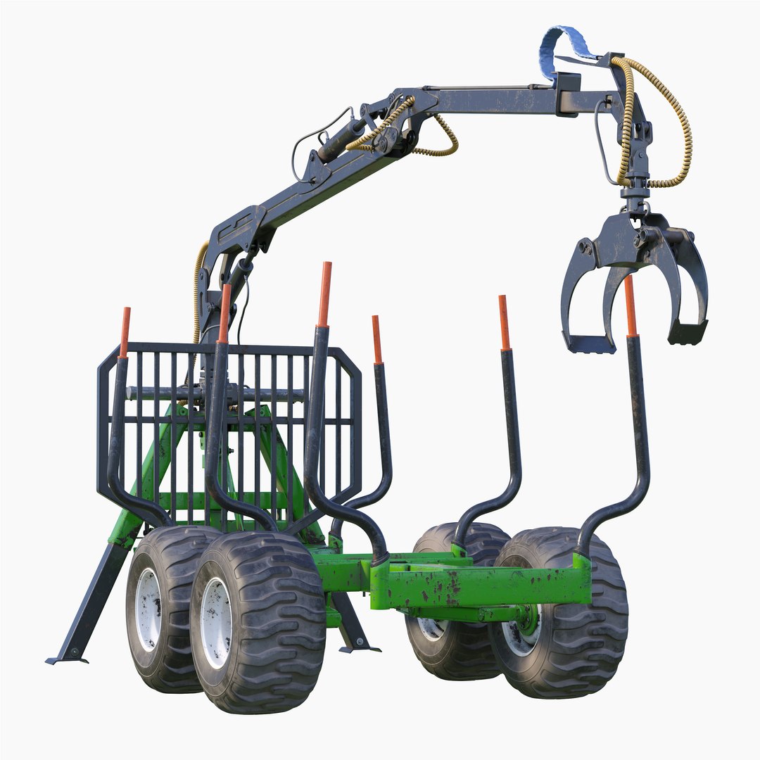timber trailer 3D model https://p.turbosquid.com/ts-thumb/qV/2StLCP/IqohvCvh/t_t_render_00001/jpg/1591100759/1920x1080/fit_q87/d613c343fd28e62d2ff6fd9f0b2e7f2ace5769f5/t_t_render_00001.jpg