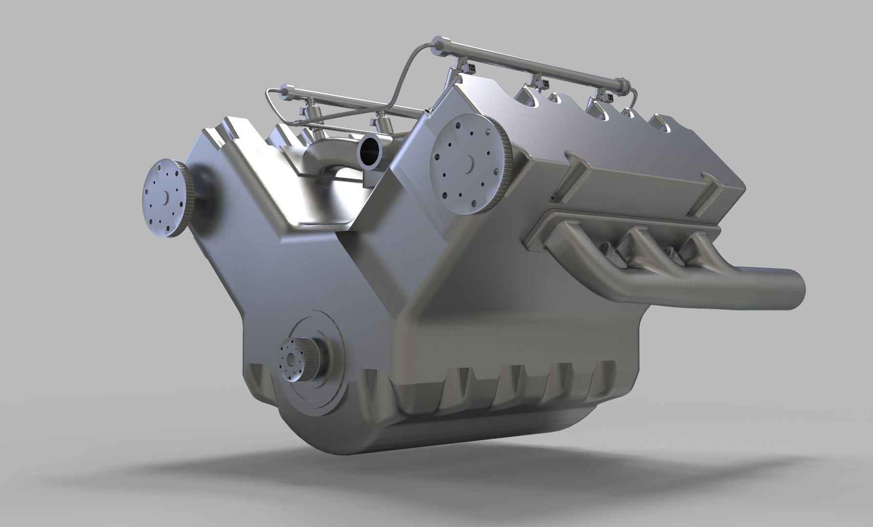 v6 car engine rigging animation 3D model https://p.turbosquid.com/ts-thumb/qV/3BdmKQ/CrCb5VbF/engine.11/jpg/1547649263/1920x1080/fit_q87/10ef2d778bae9d119a9a98fb94fae4e6e98734f9/engine.11.jpg