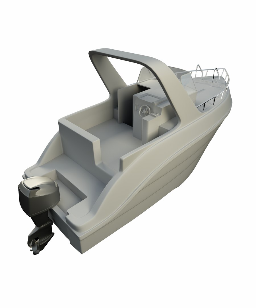 boat yacht 3D https://p.turbosquid.com/ts-thumb/qV/42So1U/7hgeRSZX/render_1/png/1505430239/1920x1080/fit_q87/f6eb85a89cbb17cdc54785ce85f2b877c6cb7d46/render_1.jpg