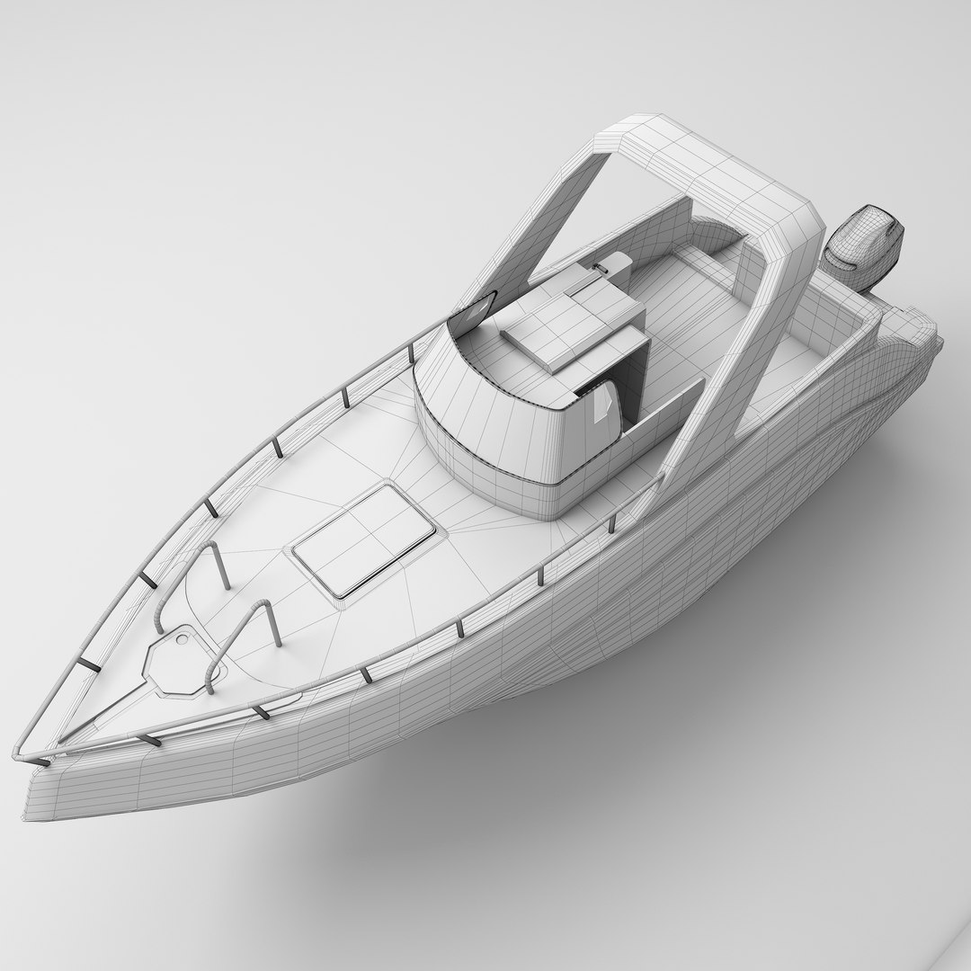boat yacht 3D https://p.turbosquid.com/ts-thumb/qV/42So1U/LXqMgoyg/render_4/jpg/1505430365/1920x1080/fit_q87/bce3081cefe7a350b312d7633b5443e0e3d069f3/render_4.jpg