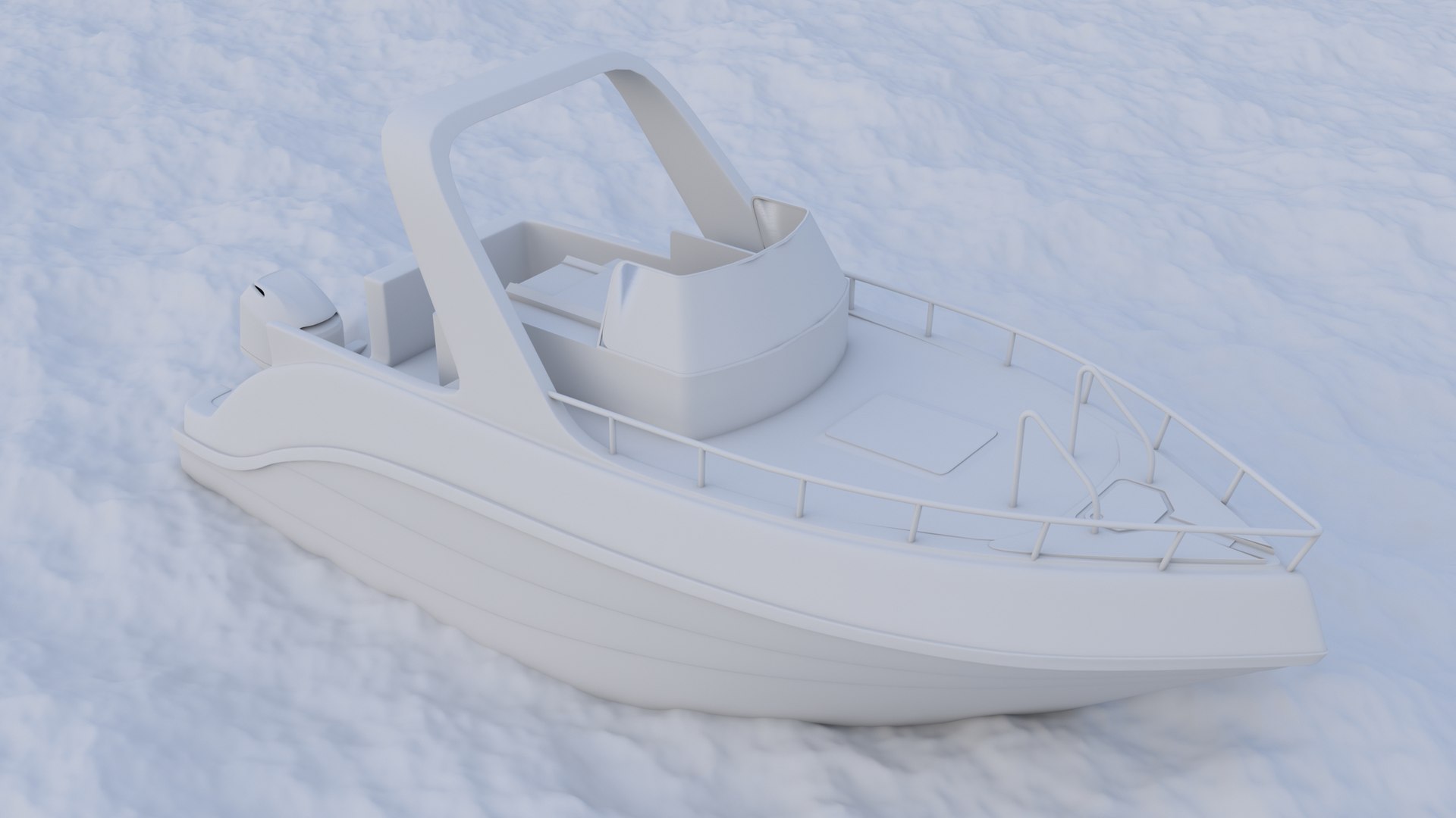 boat yacht 3D https://p.turbosquid.com/ts-thumb/qV/42So1U/RNW7RtcA/render_2/jpg/1505429962/1920x1080/fit_q87/e8f3ab4ce73ca6edd5ee42eb74d8b420059a22c5/render_2.jpg