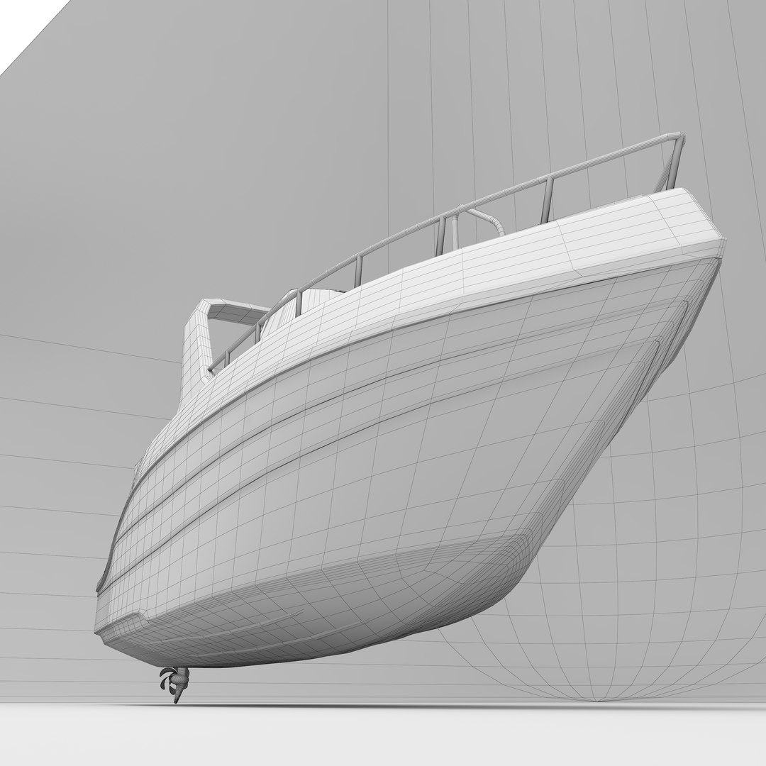 boat yacht 3D https://p.turbosquid.com/ts-thumb/qV/42So1U/u1tACY70/render_3/jpg/1505430320/1920x1080/fit_q87/4bf95898e2eefc72b6a739eaba7fb2e17089656c/render_3.jpg