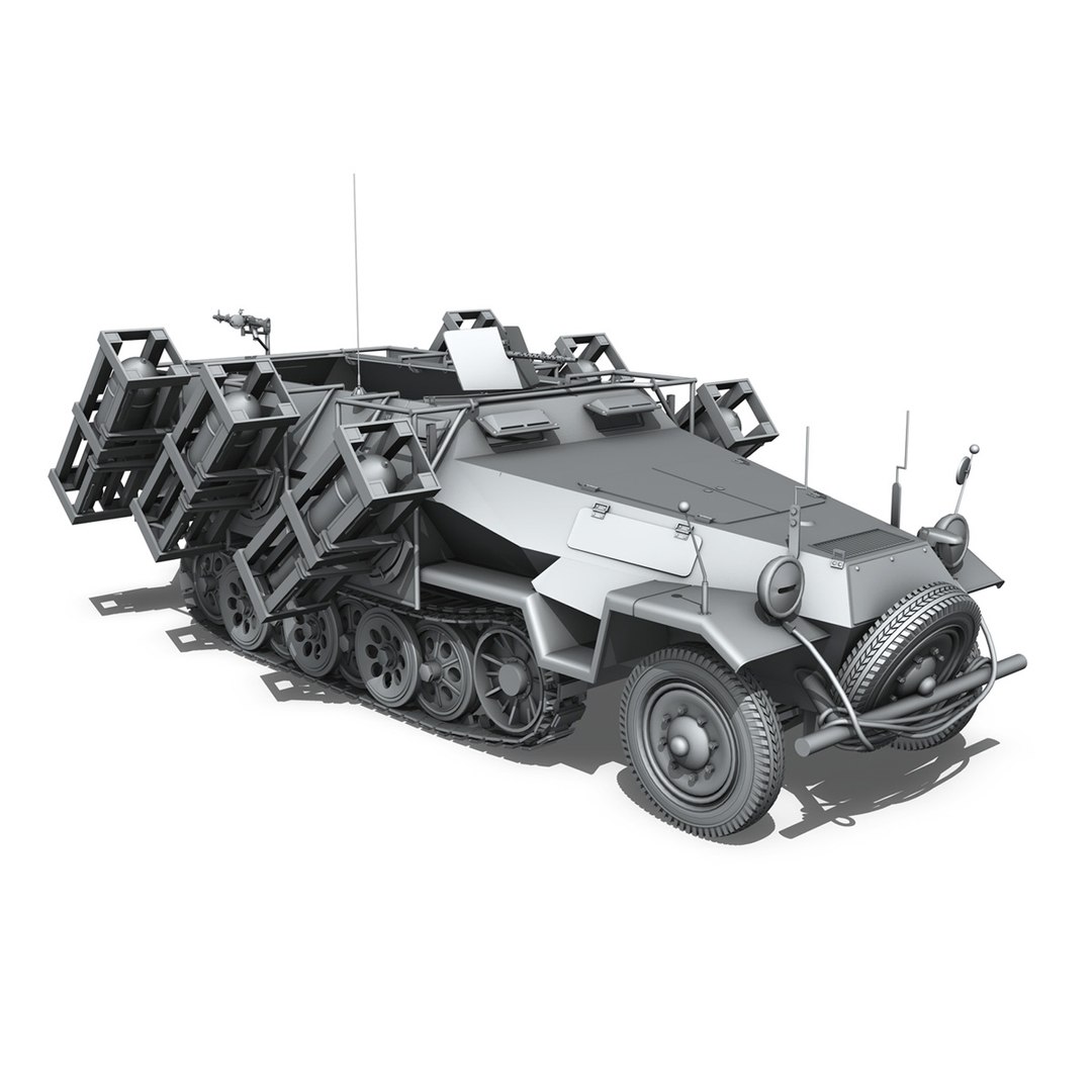 3d sd kfz ausf - https://p.turbosquid.com/ts-thumb/qV/5rehAQ/AQLaGgOx/1b_stuka09/jpg/1469858456/1920x1080/fit_q87/154445fec9e9ce4b0549d6ba7603bc9f5d20a5cd/1b_stuka09.jpg