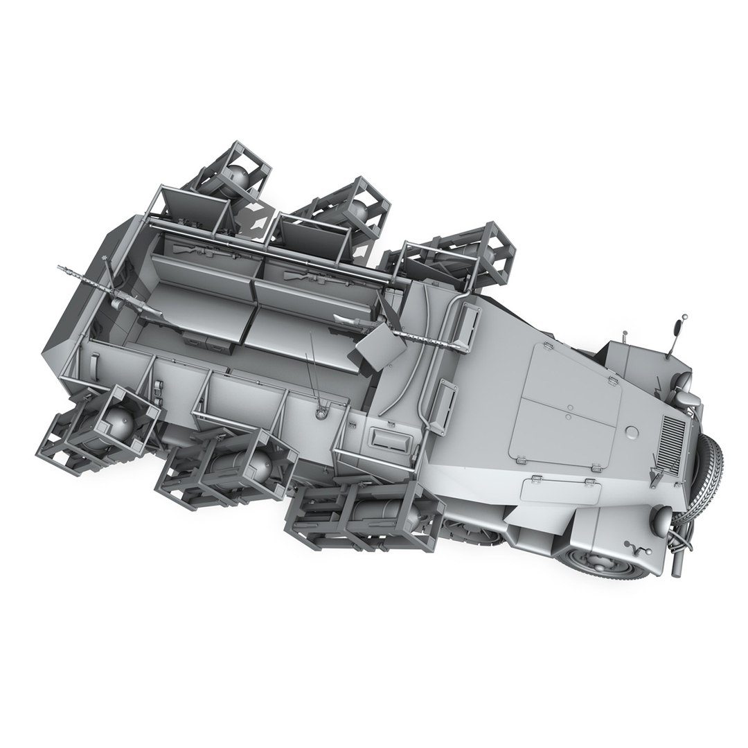 3d sd kfz ausf - https://p.turbosquid.com/ts-thumb/qV/5rehAQ/MBI8FKmt/1b_stuka10/jpg/1469858456/1920x1080/fit_q87/e37512a42adb2d60501115e2df0b4cf121b96b3f/1b_stuka10.jpg