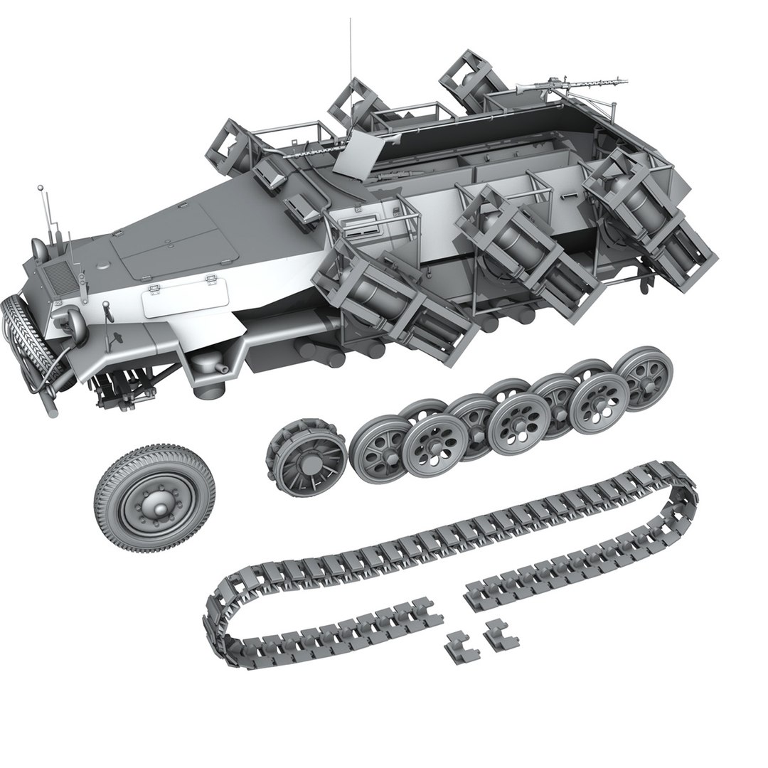 3d sd kfz ausf - https://p.turbosquid.com/ts-thumb/qV/5rehAQ/QwW1LjH0/1b_stuka12/jpg/1469858456/1920x1080/fit_q87/124341ea135cc63703219c3b3de153bf64f02205/1b_stuka12.jpg