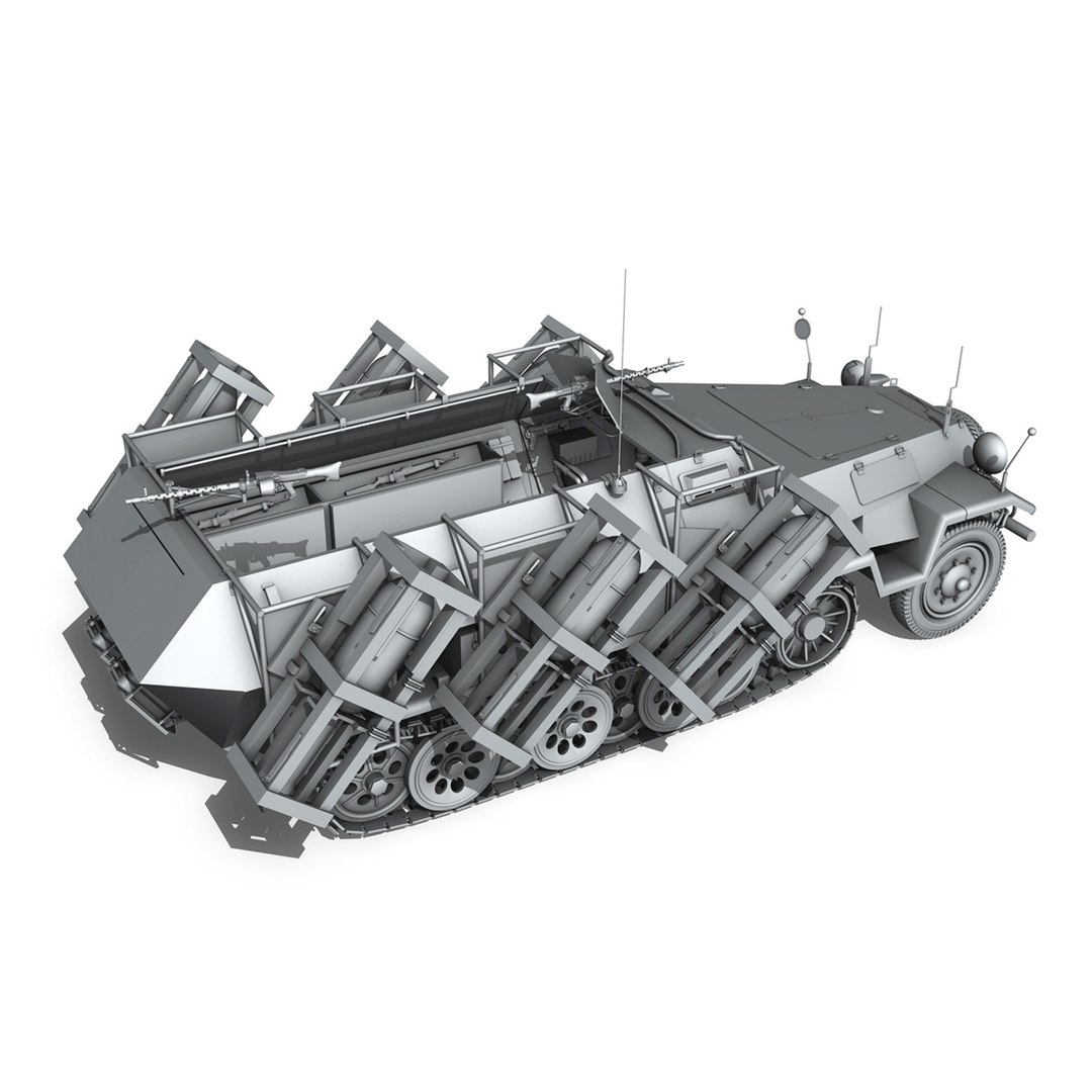 3d sd kfz ausf - https://p.turbosquid.com/ts-thumb/qV/5rehAQ/bmVRNzAu/1b_stuka07/jpg/1469858456/1920x1080/fit_q87/24ac8e46fecaef8efab651af4ec111226f8e9efd/1b_stuka07.jpg