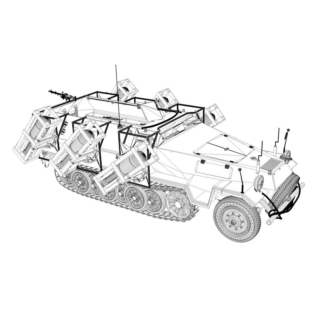 3d sd kfz ausf - https://p.turbosquid.com/ts-thumb/qV/5rehAQ/bth6FQmC/1b_stuka13/jpg/1469858456/1920x1080/fit_q87/9ccea1608959eaff41ba68b2771308697c345b1d/1b_stuka13.jpg
