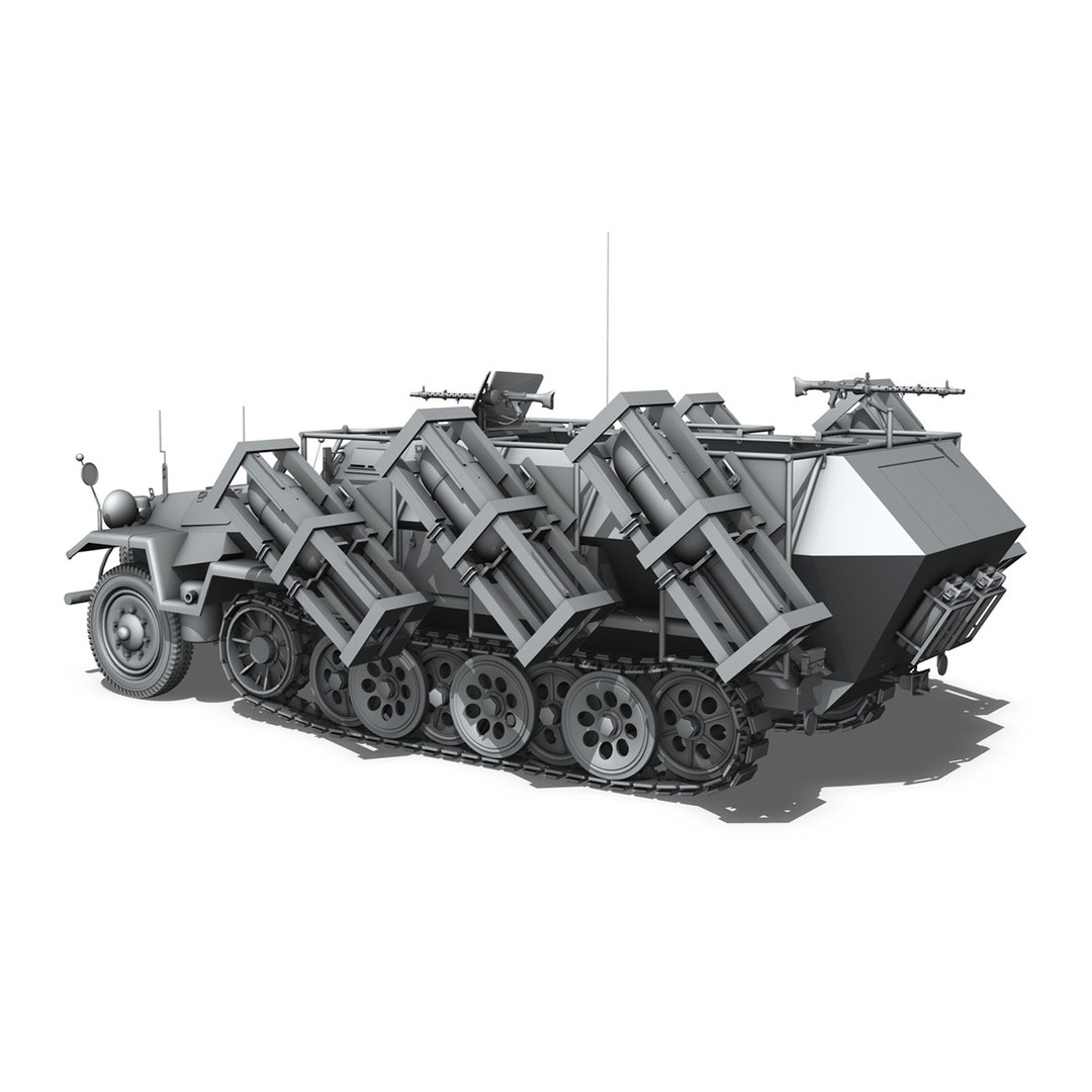 3d sd kfz ausf - https://p.turbosquid.com/ts-thumb/qV/5rehAQ/btiUOIkx/1b_stuka04/jpg/1469858456/1920x1080/fit_q87/73dc978e05bb589edb0a4499ad3a05e1113e9add/1b_stuka04.jpg