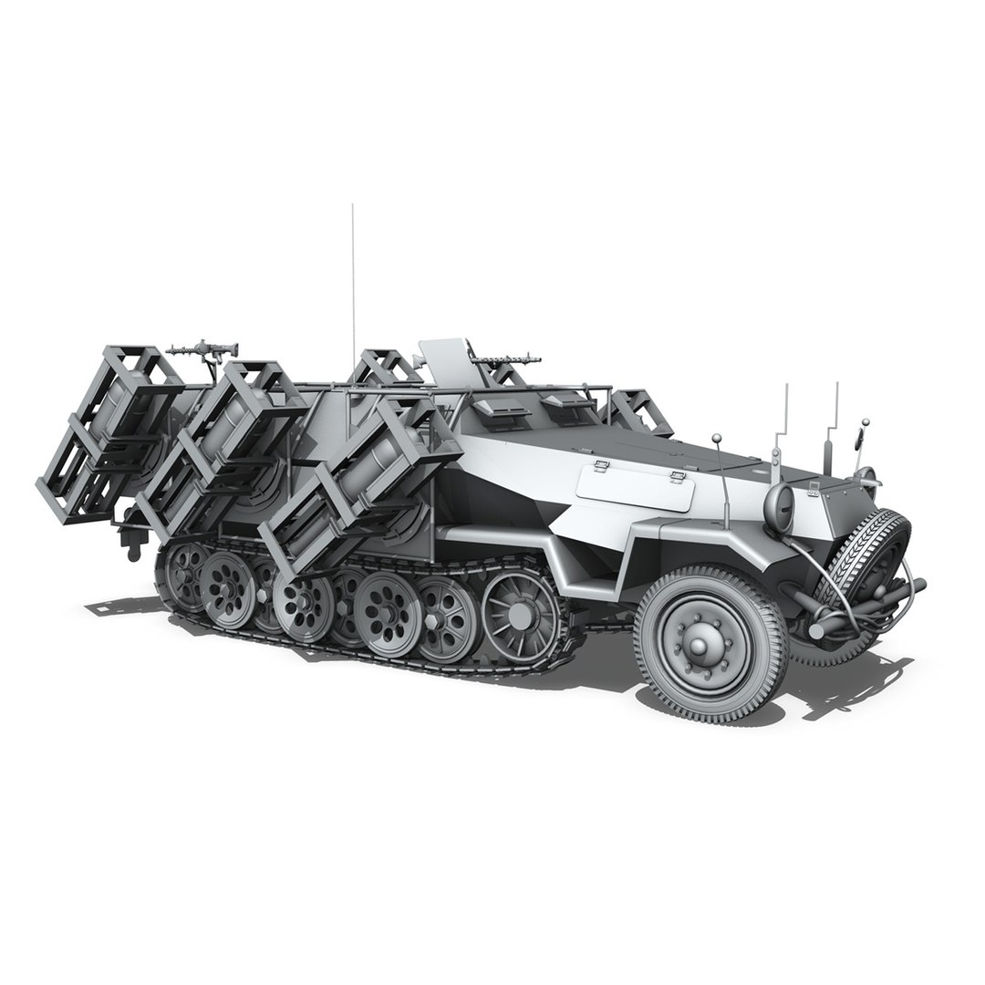 3d sd kfz ausf - https://p.turbosquid.com/ts-thumb/qV/5rehAQ/dIVdjbK4/1b_stuka08/jpg/1469858456/1920x1080/fit_q87/bf336319d293a2d34cf911556be9d3fc28a97f78/1b_stuka08.jpg