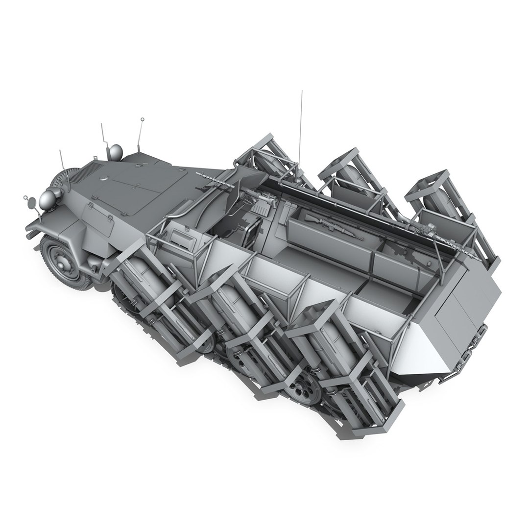 3d sd kfz ausf - https://p.turbosquid.com/ts-thumb/qV/5rehAQ/ok5rv9AB/1b_stuka05/jpg/1469858456/1920x1080/fit_q87/3973744786016120bd6f3e68d58ba46e2e2930aa/1b_stuka05.jpg