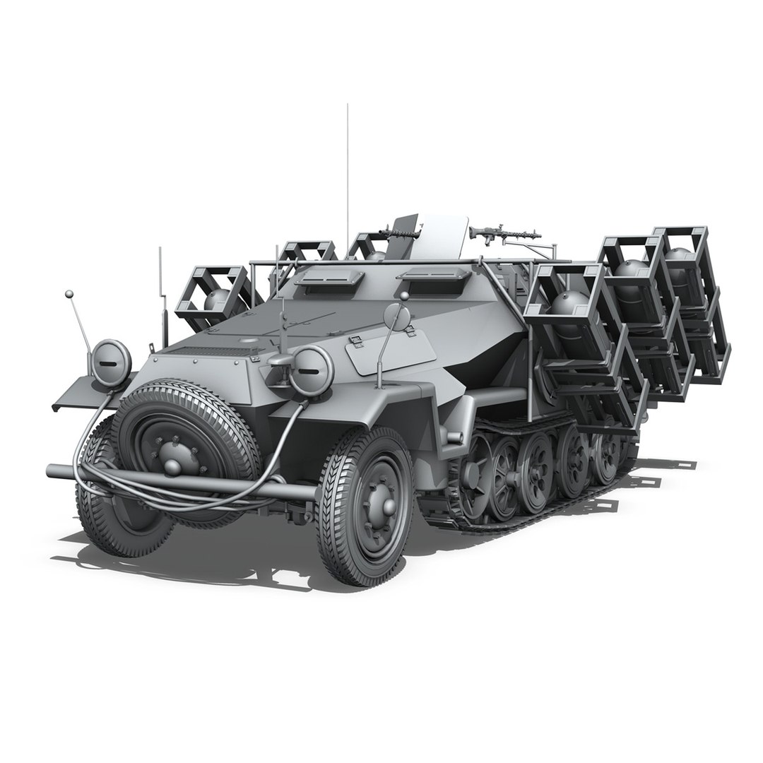 3d sd kfz ausf - https://p.turbosquid.com/ts-thumb/qV/5rehAQ/pvVU173r/1b_stuka02/jpg/1469858456/1920x1080/fit_q87/3ed2ed7b4af78ea7fea5e54c2269815db757b7eb/1b_stuka02.jpg