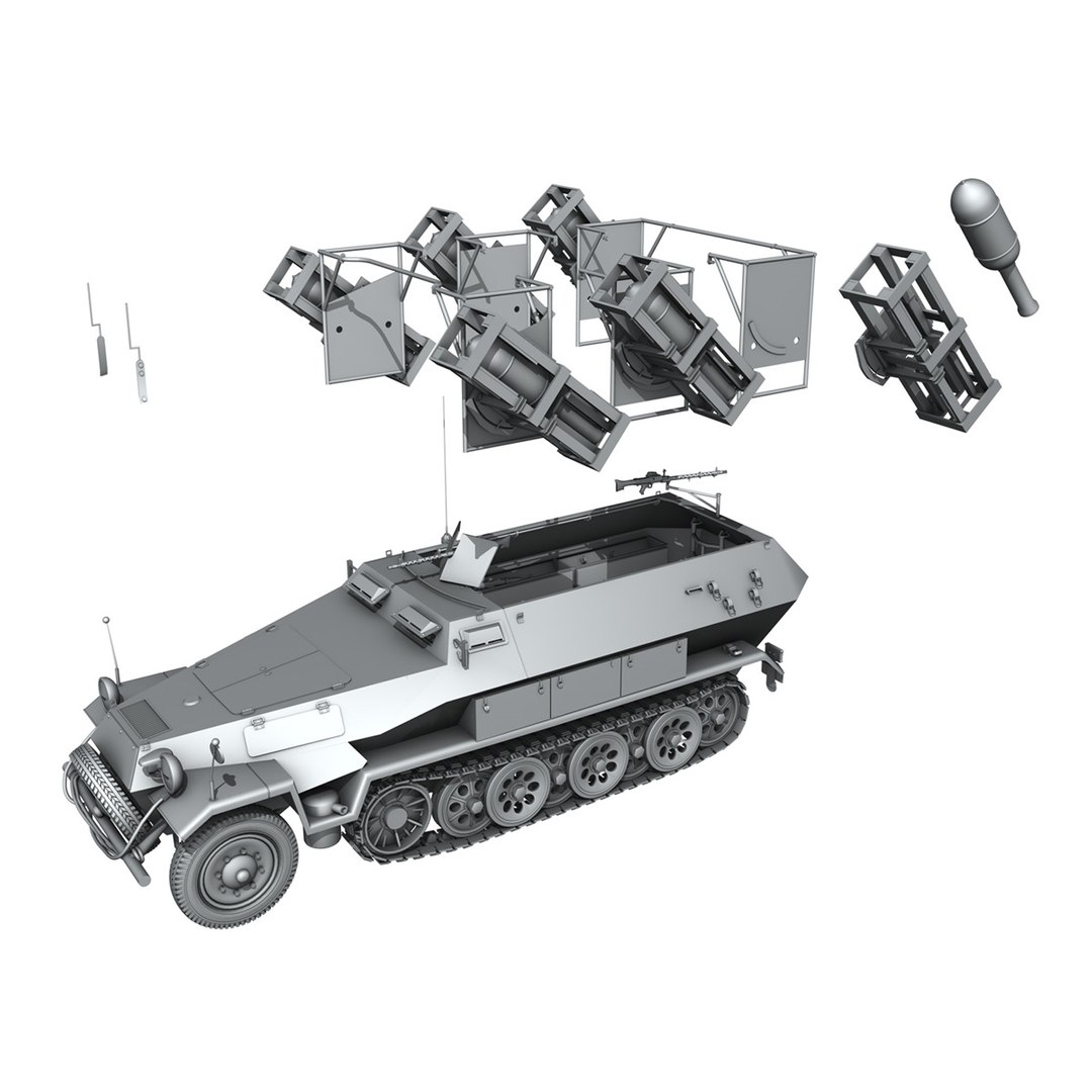 3d sd kfz ausf - https://p.turbosquid.com/ts-thumb/qV/5rehAQ/tNXGjdo0/1b_stuka11/jpg/1469858456/1920x1080/fit_q87/69bcf79f3b1a8d4dea0a4362034694cbc66da364/1b_stuka11.jpg