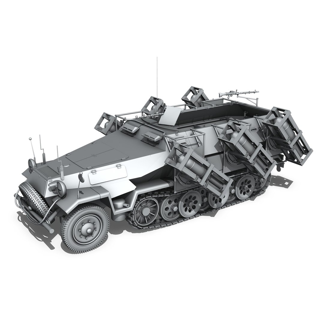 3d sd kfz ausf - https://p.turbosquid.com/ts-thumb/qV/5rehAQ/wwD5YavP/1b_stuka03/jpg/1469858456/1920x1080/fit_q87/391a95b7e27d5d38c6de630e766c046801fe74f7/1b_stuka03.jpg