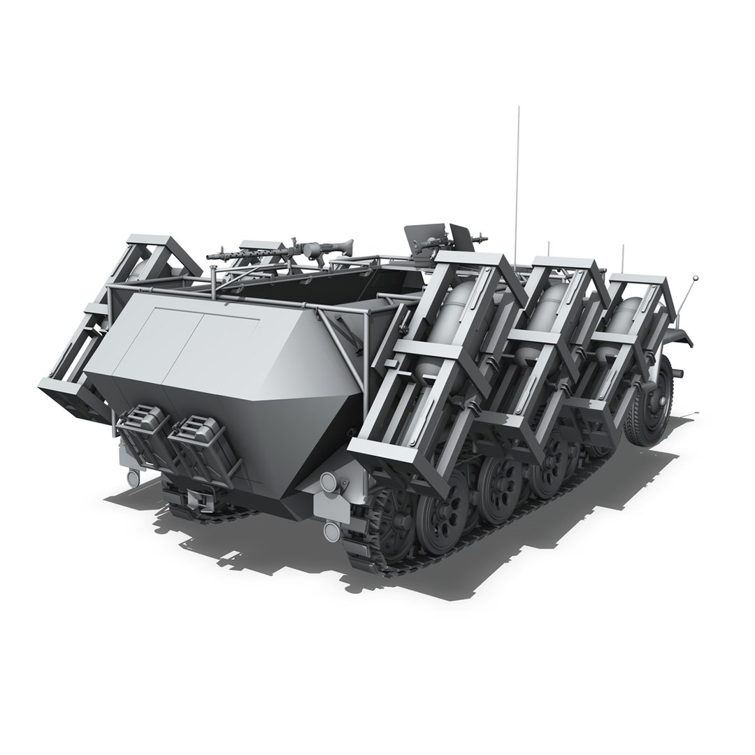3d sd kfz ausf - https://p.turbosquid.com/ts-thumb/qV/5rehAQ/yaGzLFJn/1b_stuka06/jpg/1469858456/1920x1080/fit_q87/57e4fe8fb5a7e0e6d486a35f9b41c9a1494ec0d7/1b_stuka06.jpg