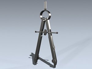 Drafting Compass