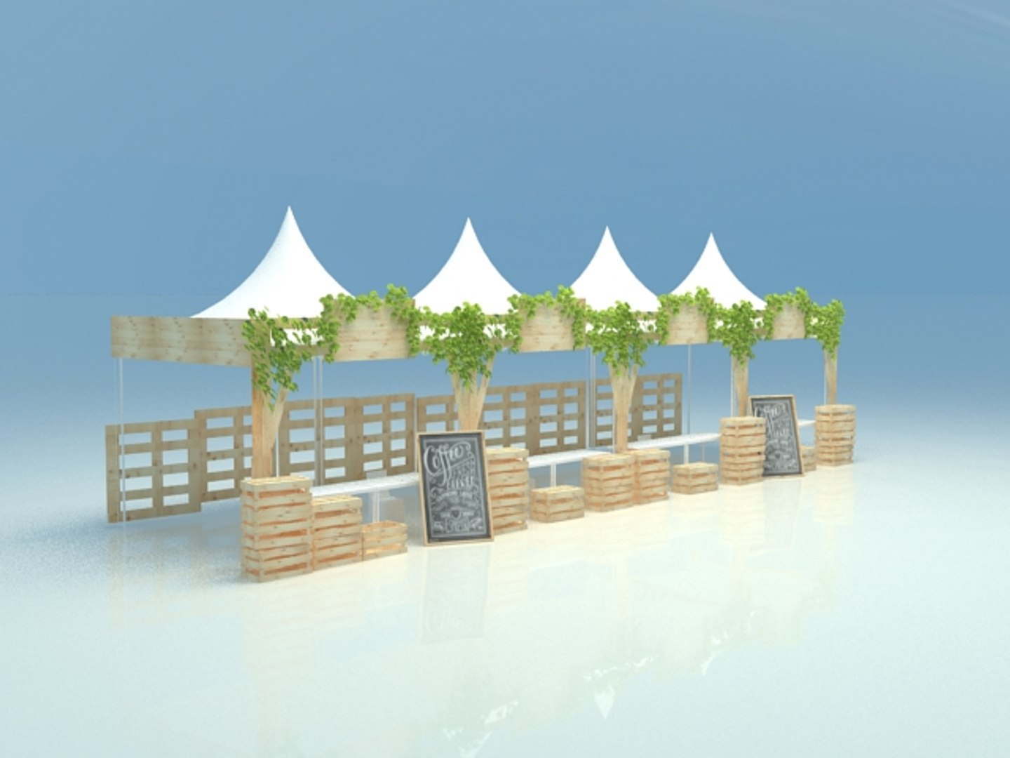 tent booth 3d model https://p.turbosquid.com/ts-thumb/qV/DORxUE/21T0gYVP/boothoutdoor2/jpg/1425008352/1920x1080/fit_q87/4161d06c0454d3458636eefe4dde369849657aa2/boothoutdoor2.jpg
