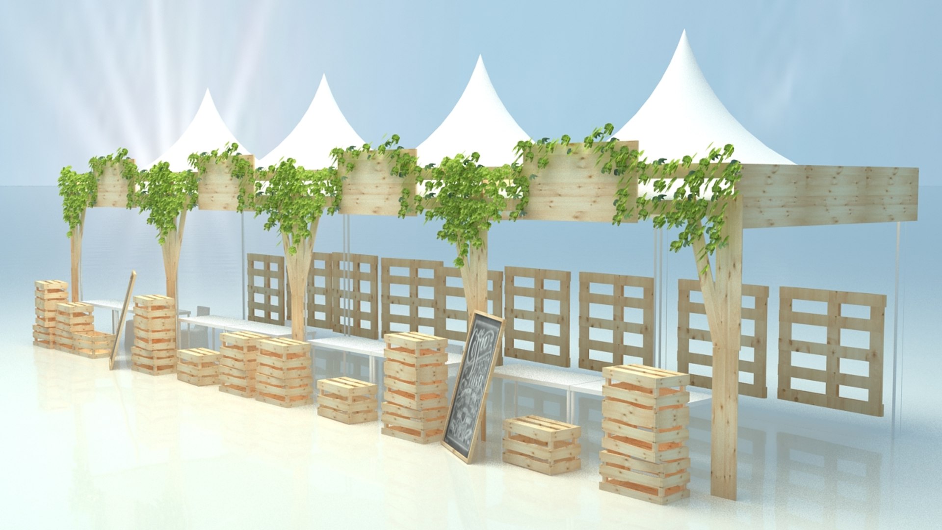 tent booth 3d model https://p.turbosquid.com/ts-thumb/qV/DORxUE/fFYM9hou/boothoutdoor5/jpg/1425008935/1920x1080/fit_q87/ae22c37e53af36bc8a0c930015e7e99ba41f9061/boothoutdoor5.jpg