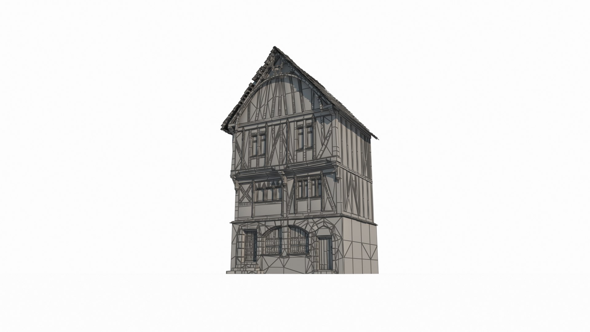 3D Medieval architectural buildings model https://p.turbosquid.com/ts-thumb/qV/FMbwWi/Q8/6/jpg/1738557391/1920x1080/fit_q87/72f035577fa09b46707a96303fb289be296f02ee/6.jpg