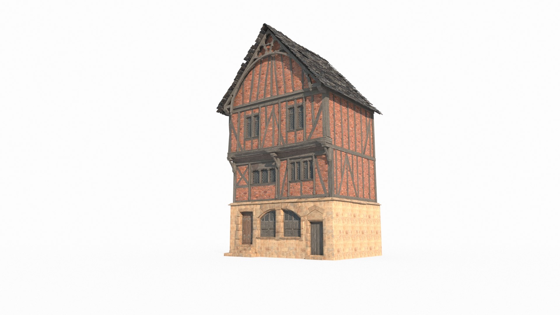 3D Medieval architectural buildings model https://p.turbosquid.com/ts-thumb/qV/FMbwWi/Wl/2/jpg/1738557389/1920x1080/fit_q87/43e2c6b717a5314b9f8b2f761d320991bbca4acd/2.jpg