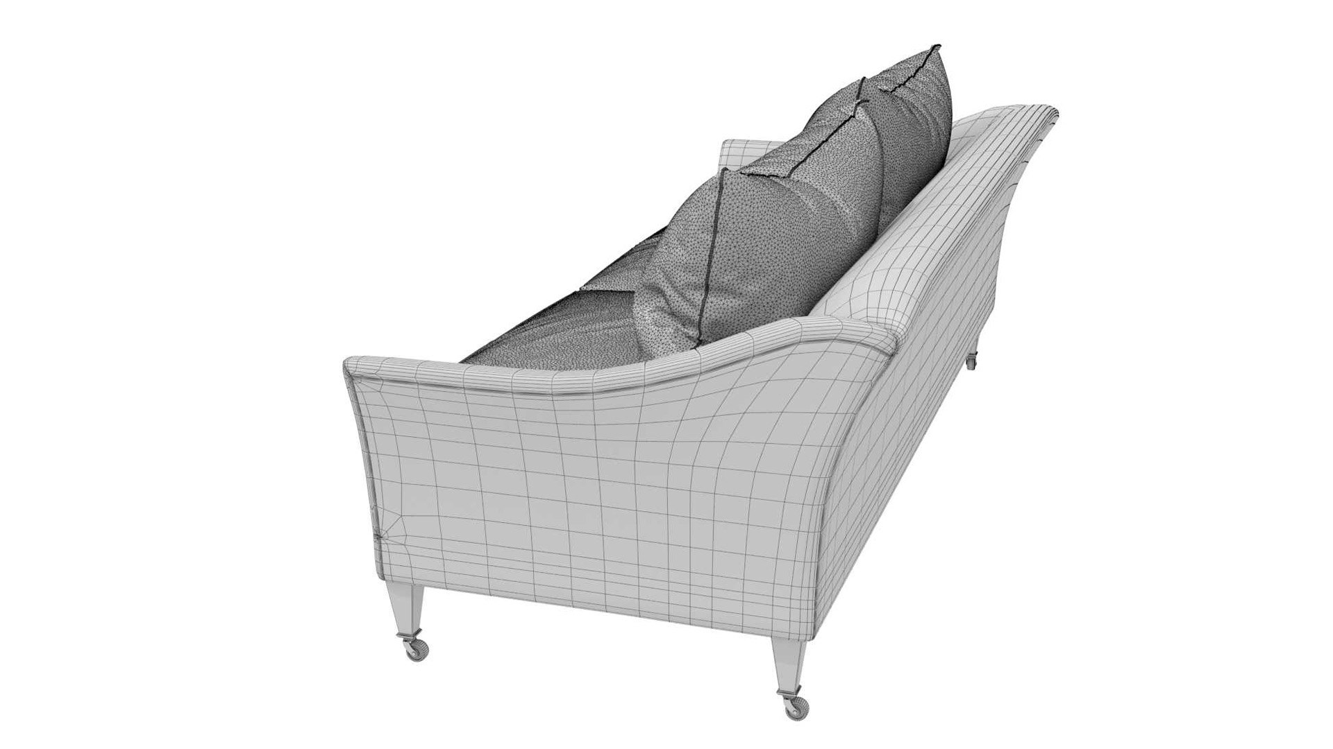 sofa drawing room 3D model https://p.turbosquid.com/ts-thumb/qV/HZMNOr/4j/8/jpg/1616375672/1920x1080/fit_q87/1ef429bb634cd7c338c89d0eb7db6be8ac06888a/8.jpg
