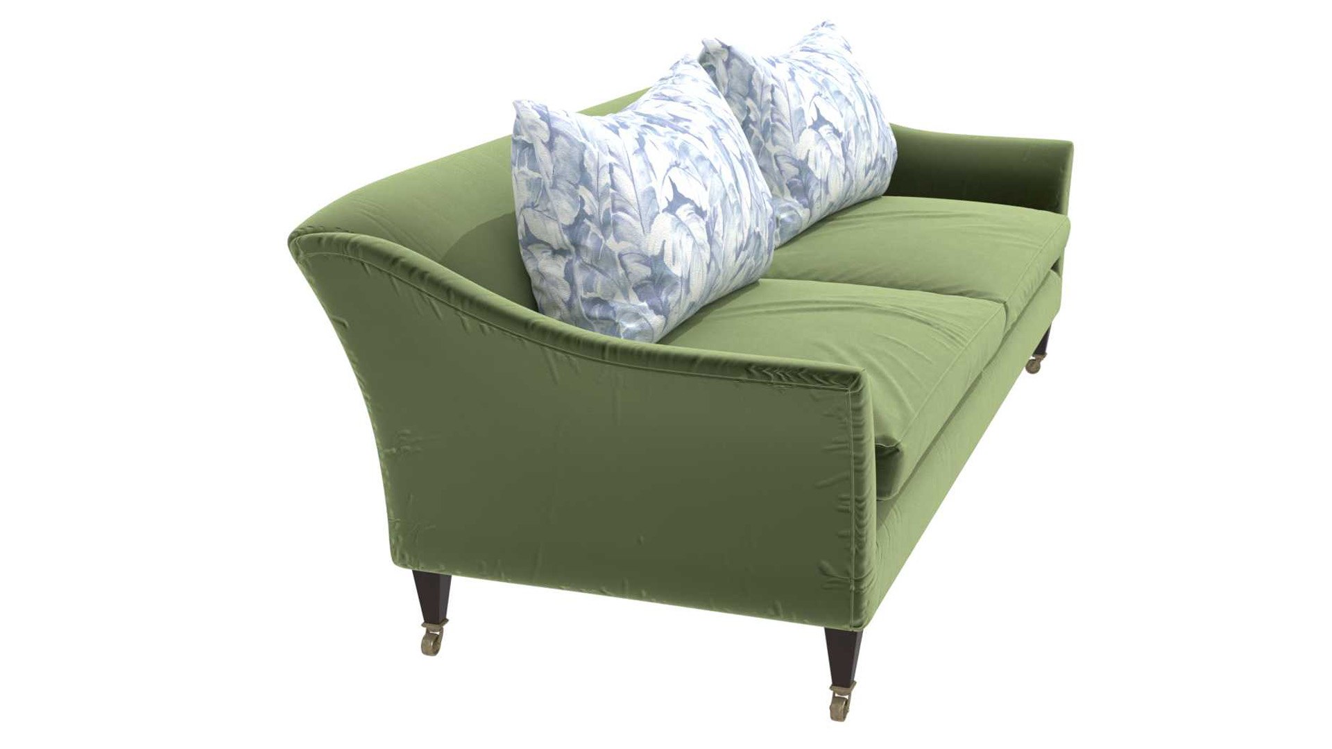 sofa drawing room 3D model https://p.turbosquid.com/ts-thumb/qV/HZMNOr/EN/3/jpg/1616375671/1920x1080/fit_q87/54a298ad9dcd723c563073482bf7648236a478bb/3.jpg