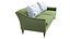 Rose Uniacke Drawing Room Sofa