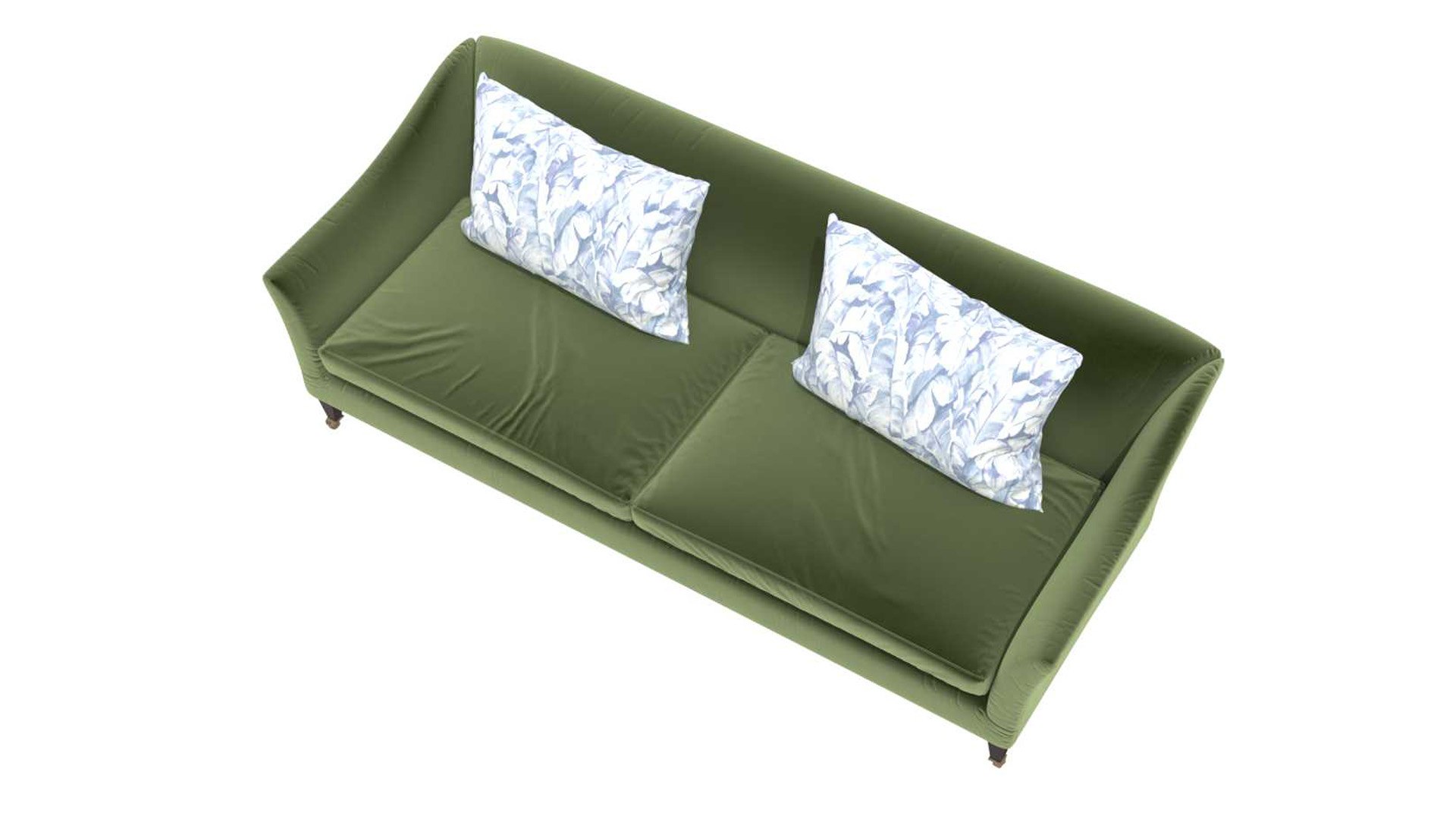 sofa drawing room 3D model https://p.turbosquid.com/ts-thumb/qV/HZMNOr/PL/5/jpg/1616375671/1920x1080/fit_q87/021b986119c3c9004532ebea2a287ed014918eee/5.jpg