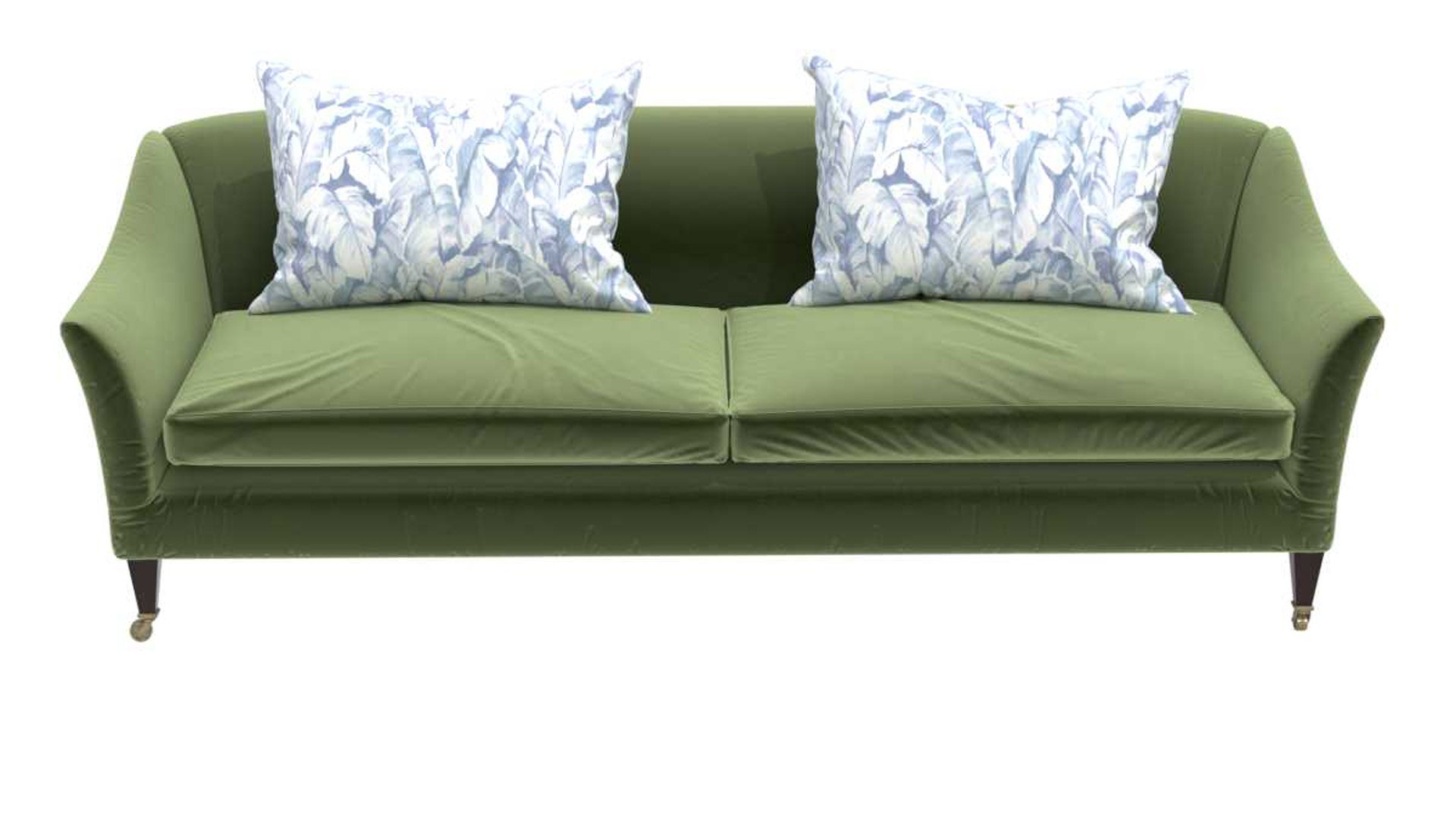 sofa drawing room 3D model https://p.turbosquid.com/ts-thumb/qV/HZMNOr/VX/4/jpg/1616375674/1920x1080/fit_q87/9d5f3a1163e8ac334b1b276cc8aabd41f91ca877/4.jpg