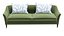 Rose Uniacke Drawing Room Sofa