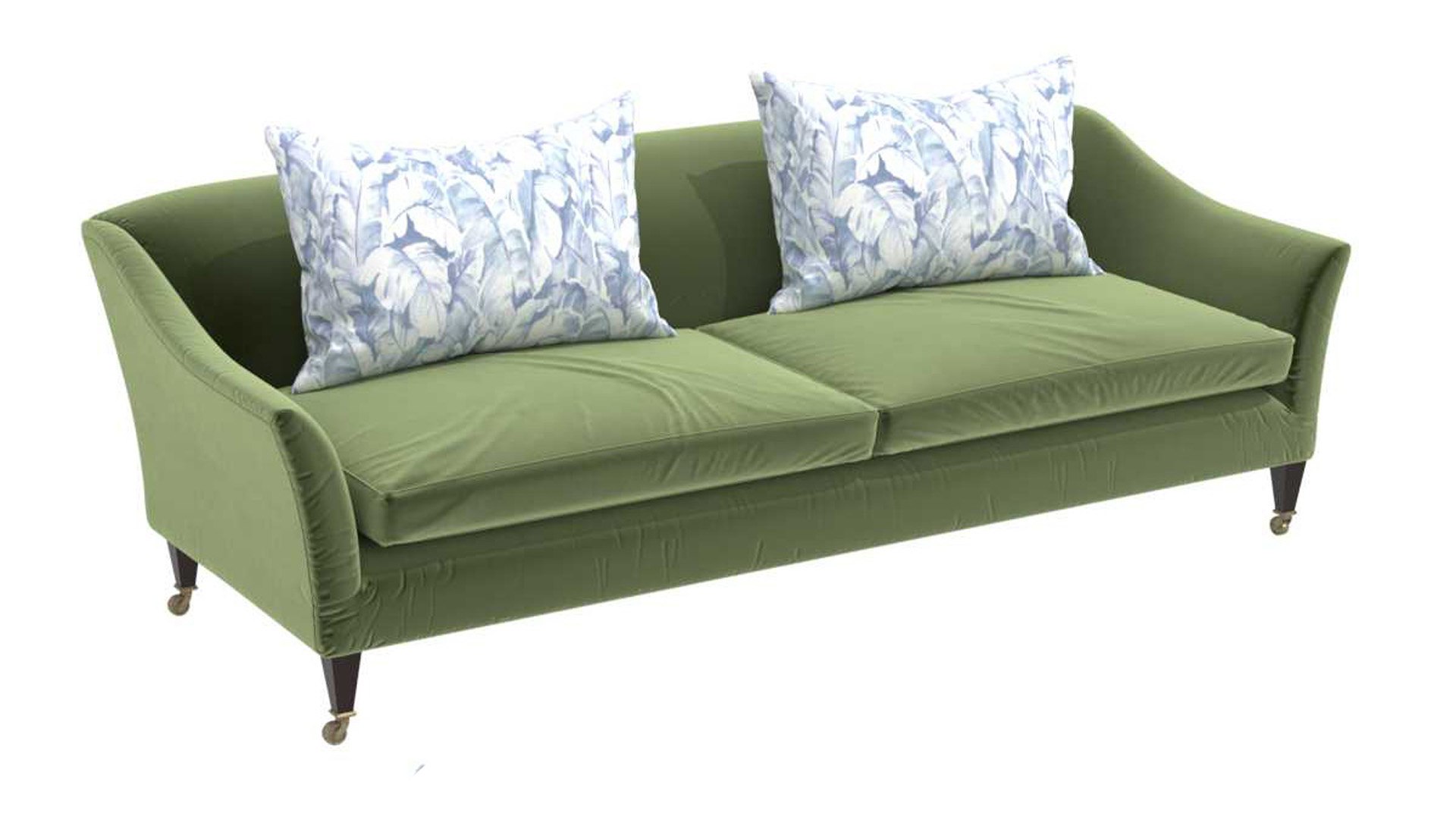 sofa drawing room 3D model https://p.turbosquid.com/ts-thumb/qV/HZMNOr/YS/1/jpg/1616375672/1920x1080/fit_q87/57ea5b39766c6f4cd0f38b3f878238cf94cfc2e9/1.jpg