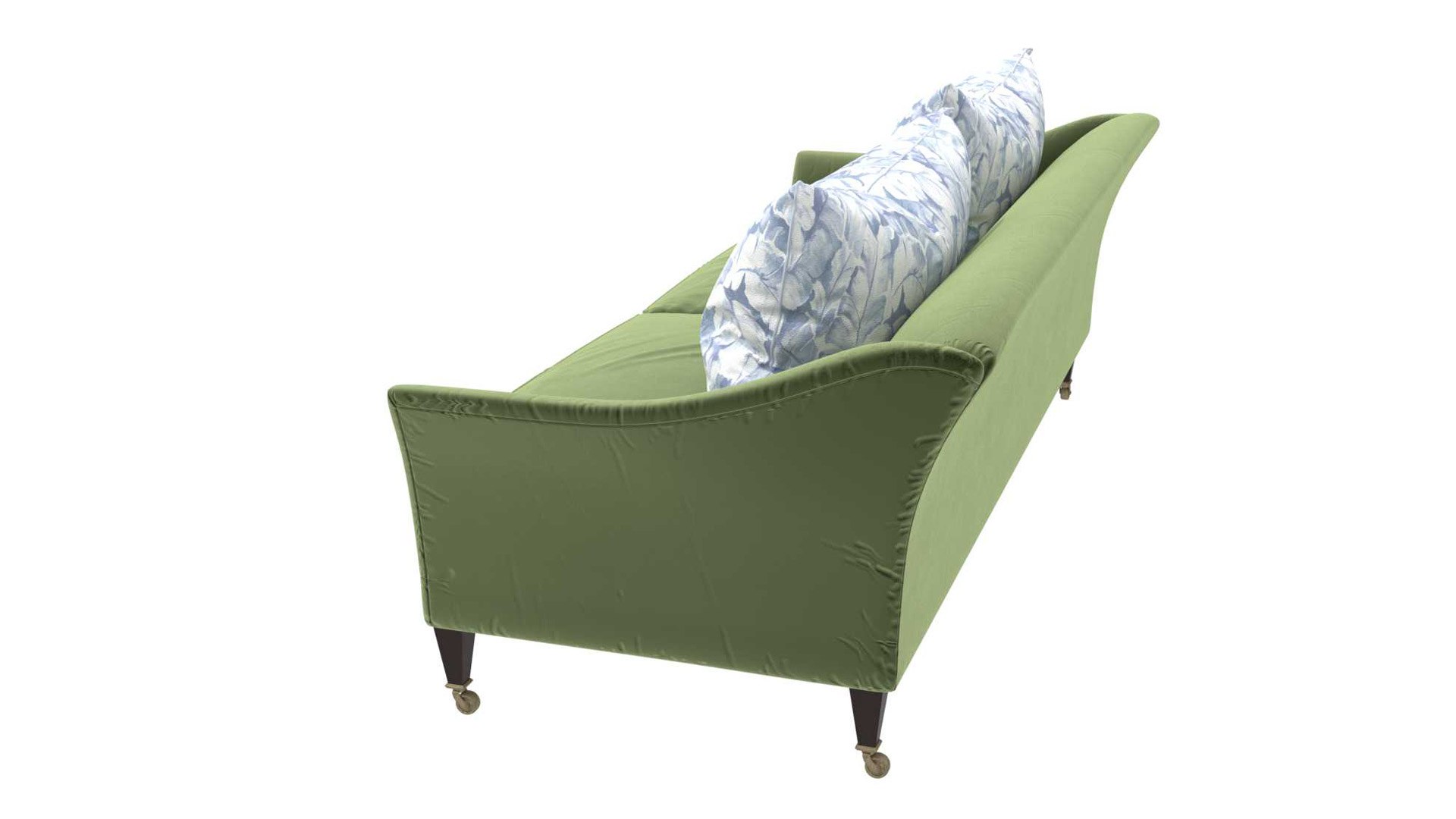 sofa drawing room 3D model https://p.turbosquid.com/ts-thumb/qV/HZMNOr/eg/6/jpg/1616375671/1920x1080/fit_q87/af02c53ff9c00d77f60c886b6f4837e699cf9b6b/6.jpg