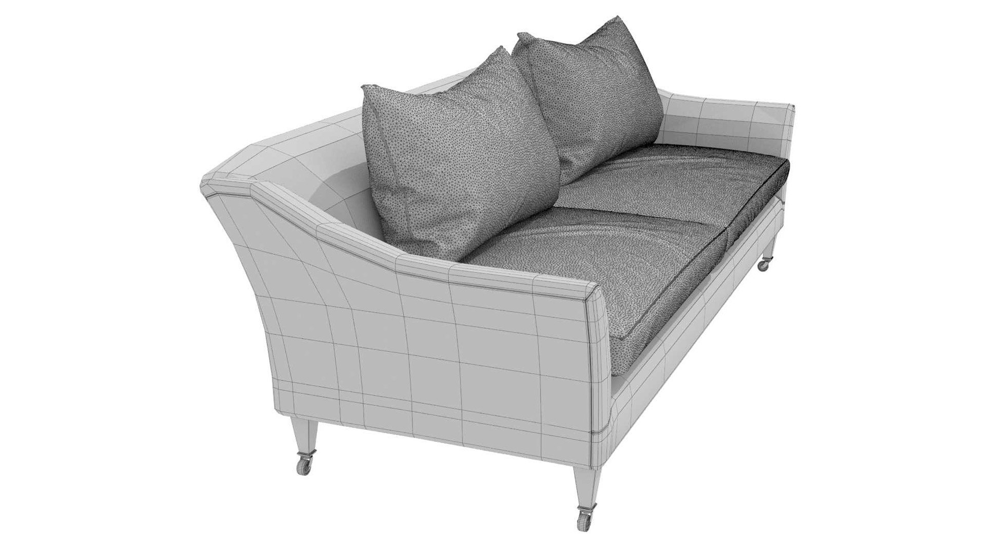 sofa drawing room 3D model https://p.turbosquid.com/ts-thumb/qV/HZMNOr/xg/10/jpg/1616375675/1920x1080/fit_q87/ba028b3b20d47686330cddd67990e619e07e2909/10.jpg