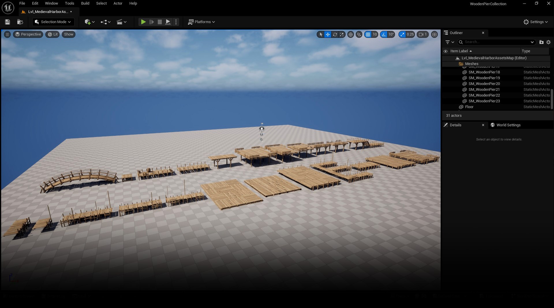 3D 20 Wooden Pier Collection https://p.turbosquid.com/ts-thumb/qV/IdGiws/Fv/woodenpierturbo14/jpg/1792598203/1920x1080/fit_q87/dfe29865331420c6445efb3512df726deaac0149/woodenpierturbo14.jpg