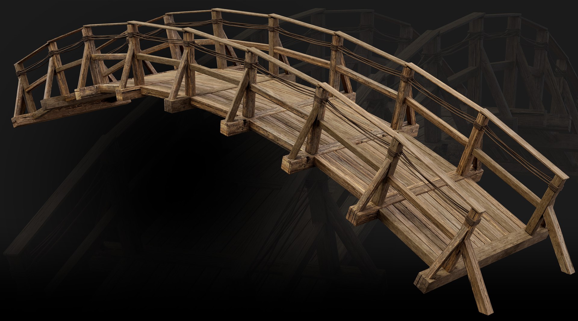 3D 20 Wooden Pier Collection https://p.turbosquid.com/ts-thumb/qV/IdGiws/H1/woodenpierturbo09/jpg/1792598201/1920x1080/fit_q87/9d9f33876fd2952279a1f05b1e00ef6ac818db73/woodenpierturbo09.jpg