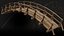 20 Wooden Pier Collection