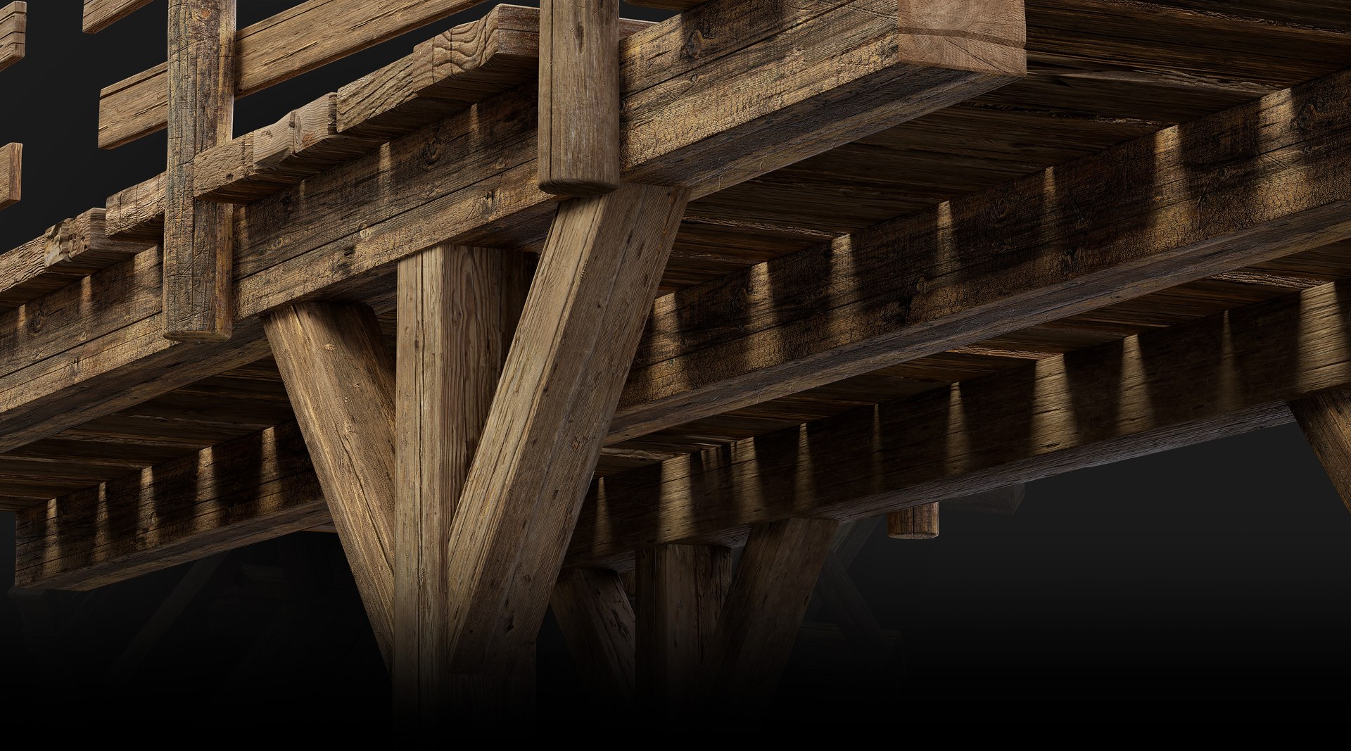 3D 20 Wooden Pier Collection https://p.turbosquid.com/ts-thumb/qV/IdGiws/KV/woodenpierturbo05/jpg/1792598199/1920x1080/fit_q87/a9d4192016568ed8a381ddca17ebd4085ee0f2a3/woodenpierturbo05.jpg