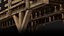 20 Wooden Pier Collection