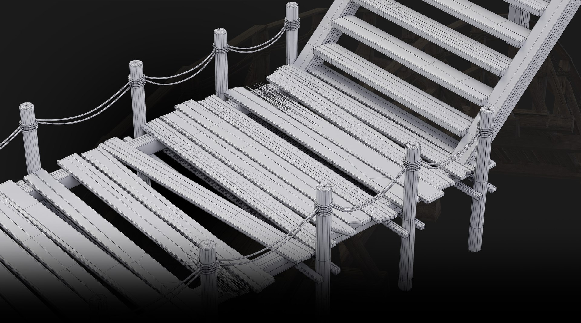 3D 20 Wooden Pier Collection https://p.turbosquid.com/ts-thumb/qV/IdGiws/pf/woodenpierturbo12/jpg/1792598202/1920x1080/fit_q87/41368b25ecc478625c298c0d9bc8f1220ed2bafd/woodenpierturbo12.jpg