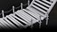 20 Wooden Pier Collection