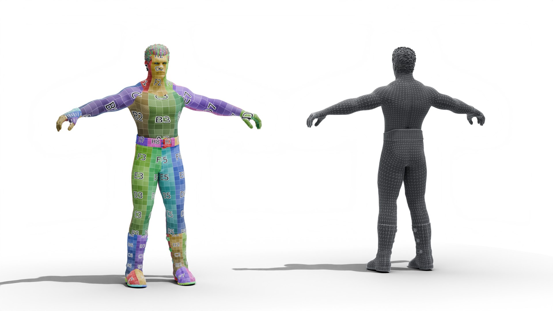 Cody Rhodes - WWE 3D model https://p.turbosquid.com/ts-thumb/qV/JUrZMk/SP/11/png/1768666497/1920x1080/fit_q87/7acf4db75ec682a2ad4220026f3988741b03558e/11.jpg