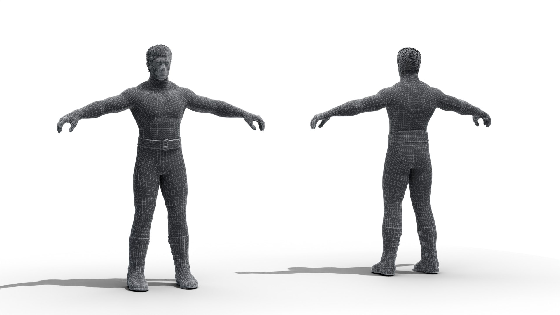 Cody Rhodes - WWE 3D model https://p.turbosquid.com/ts-thumb/qV/JUrZMk/eh/12/png/1768666498/1920x1080/fit_q87/f0117f01dbfc83a4eb18b8082c08924c0fe2c69d/12.jpg